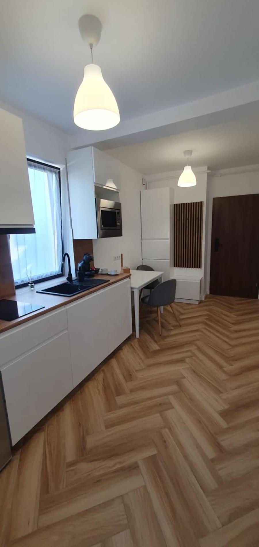 Cinque Stelle Hotel Apartments Cluj-Napoca Exterior photo